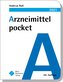 Arzneimittel pocket 2021