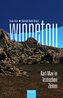 Winnetou. Karl May in kritischen Zeiten