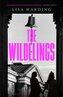 The Wildelings