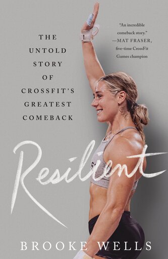 Resilient
