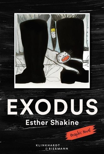 Exodus