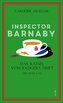 Inspector Barnaby und das Rätsel von Badger's Drift