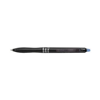Pióro kulkowe Frixion Ball Plus nieb (10szt) PILOT