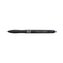 Pióro kulkowe Frixion Ball Plus nieb (10szt) PILOT