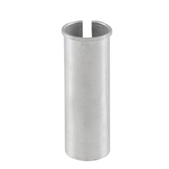 redukce sedlovky 27.2-29.8mm