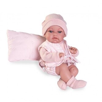 Lalka hiszpańska Toneta 34cm