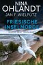 Friesische Inselmorde