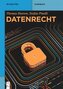 Datenrecht