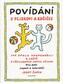 Povídání o pejskovi a kočičce