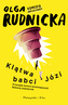 Klątwa babci Józi