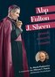 Abp Fulton J. Sheen. Prorok naszych czasów