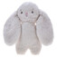 Króliczek Mimi waniliowy 25cm