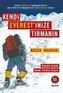 Kendi Everestinize Tirmanin