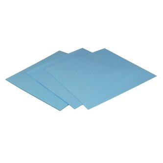 Arctic Thermal Pad 290x290mm t:0,5mm