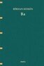 Ba