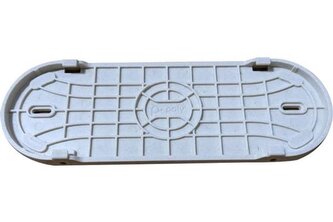 Poly stolní držák pro hlasový komunikátor Sync 40