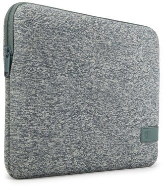 Case Logic Reflect pouzdro na 13" Macbook® REFMB113B - balsam