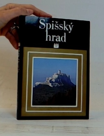 Spišský hrad