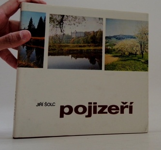 Pojizeří