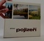 Pojizeří