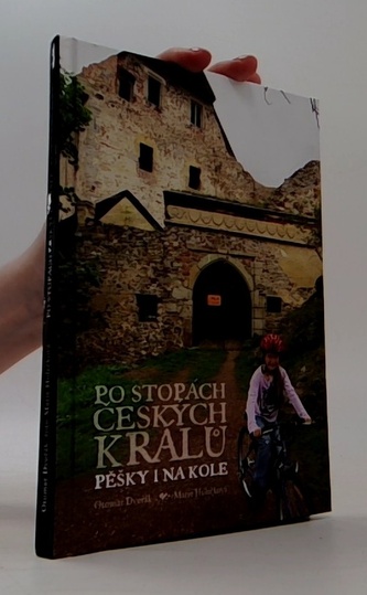 Po stopách českých králů