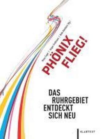 Phönix flieg!