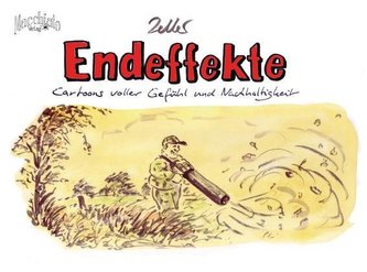 Endeffekte