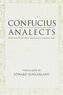 Analects