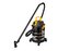 Vysavač průmyslový BLOW WD3300