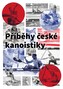 Příběhy české kanoistiky