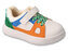 516P422 21 tenisky BEFADO SPORT- FLUFFY ultralehké 516P422_25