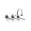 Plantronics EncoRepro HW540