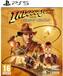 Indiana Jones and The Great Circle Standard Edition (PS5)