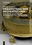 Meilensteine der Rechentechnik