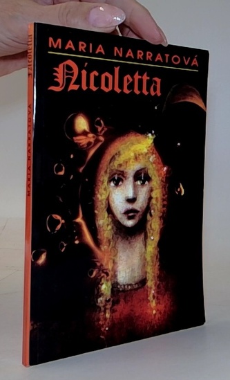 Nicoletta