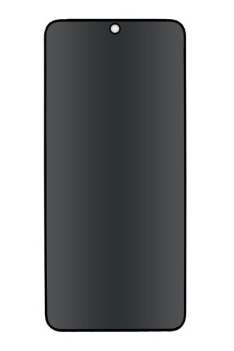 Privacy sklo Forever pro Xiaomi Redmi Note 14 4G/14 5G