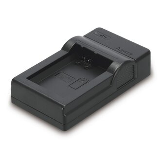 Hama USB foto nabíječka pro Sony NP-FW50