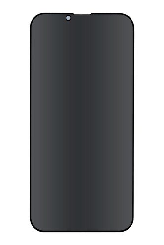 Privacy sklo Forever pro Apple iPhone 13/13 Pro/14/16e 6,1"