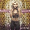 Britney Spears:  Oops!... I Did It Again
