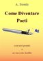 Come Diventare Poeti