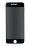 Privacy sklo Forever pro iPhone 7 Plus/8 Plus
