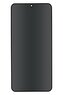 Privacy sklo Forever pro Samsung Galaxy S24