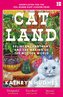 Catland