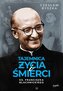 Tajemnica życia i śmierci ks. Franciszka Blachnickiego