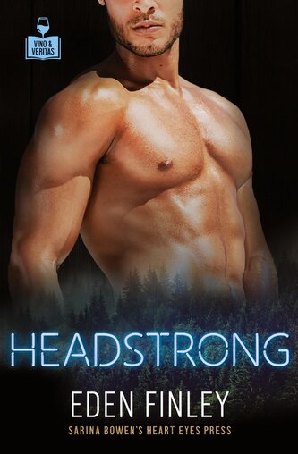Headstrong