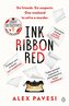Ink Ribbon Red