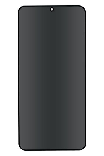 Privacy sklo Forever pro Samsung Galaxy S25