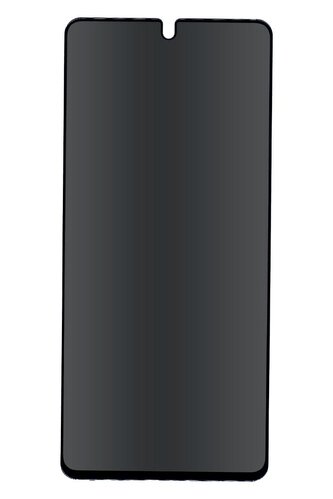 Privacy sklo Forever pro Samsung Galaxy A52 4G/A52 5G/A53 5G/A52s 5G/A52S