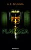Plansza