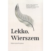 Lekko. Wierszem